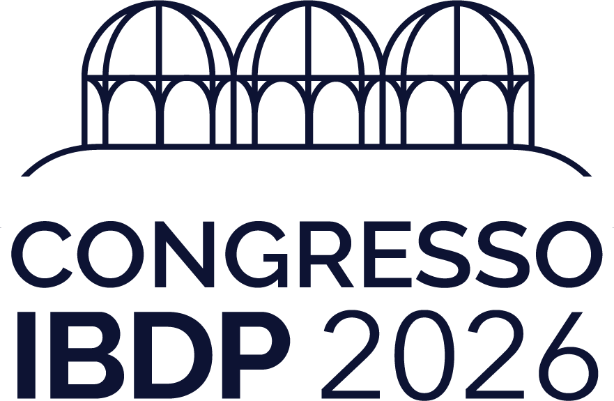 Instituto Brasileiro de Direito Previdenciário IBDP