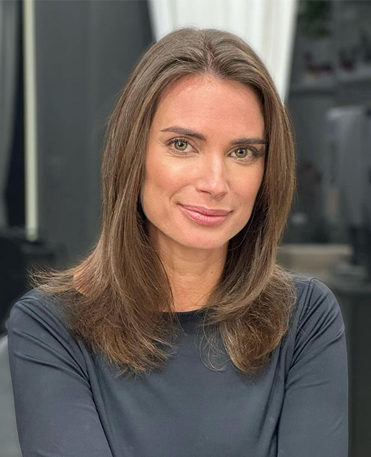 Patrícia Noll