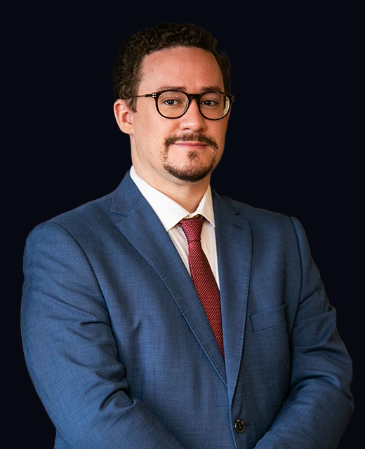 Diego Cherulli