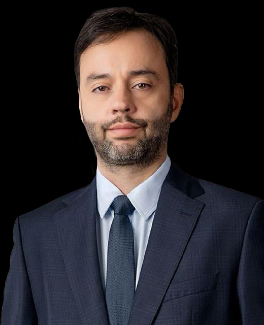 Rafael Porto