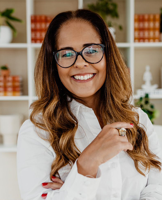 Ana Kachan