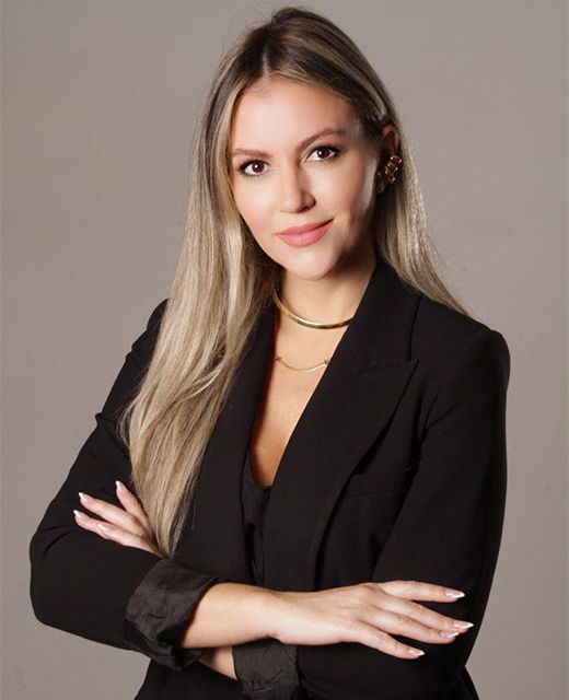 Bruna Ortiz