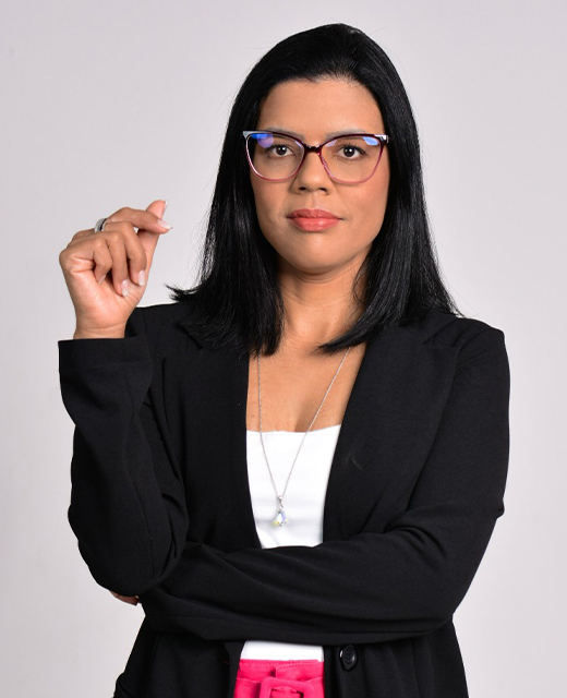Daniela Mara