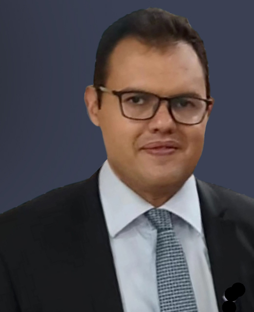 Gabriel Ribeiro