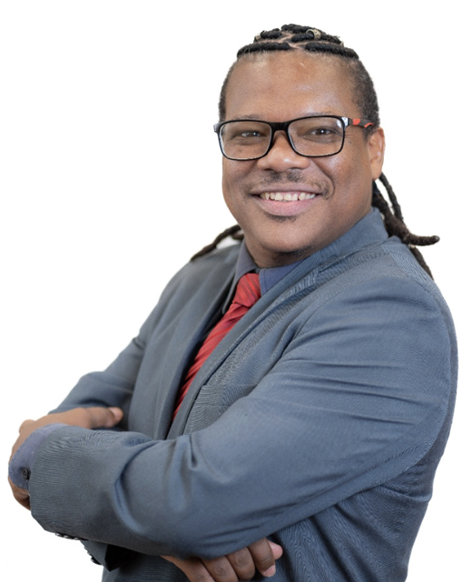 Gustavo Beirão