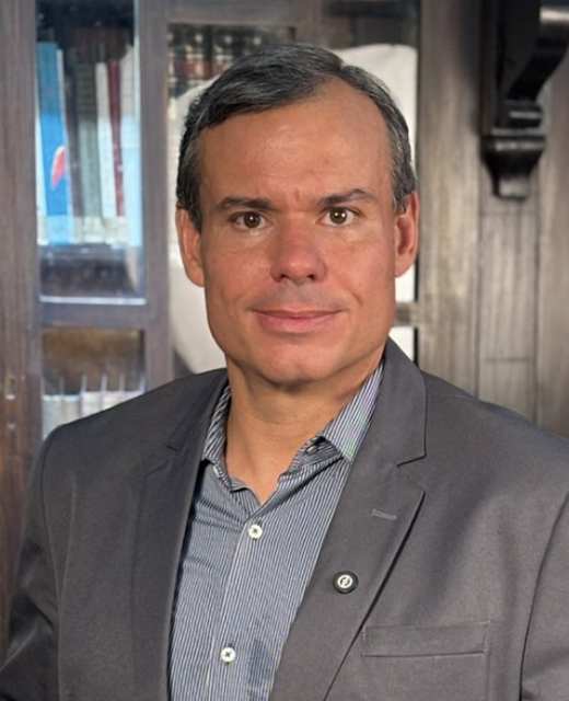 Ivan Kertzman