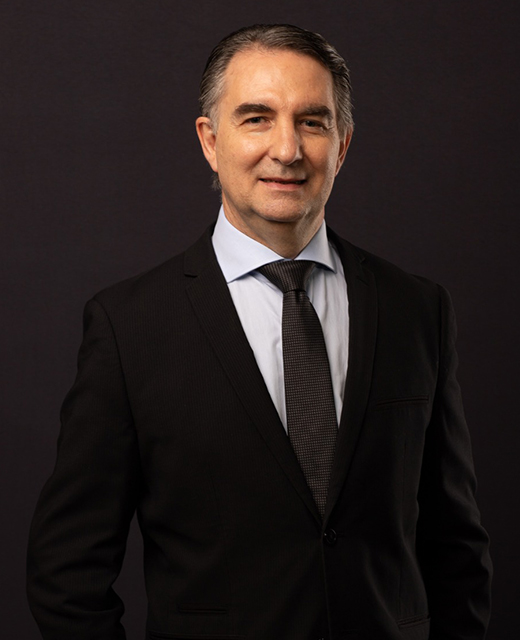 João Batista Lazzari