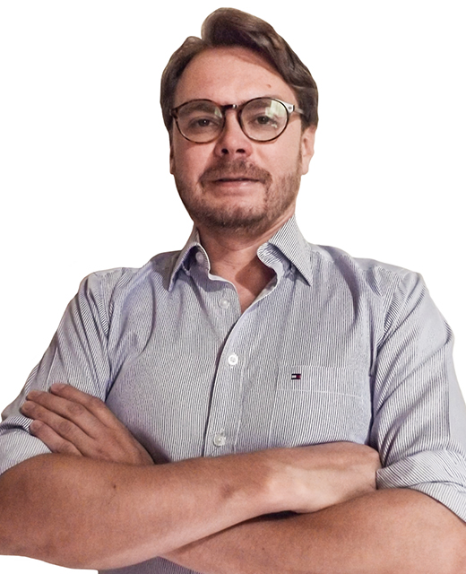 João Marcelino Soares