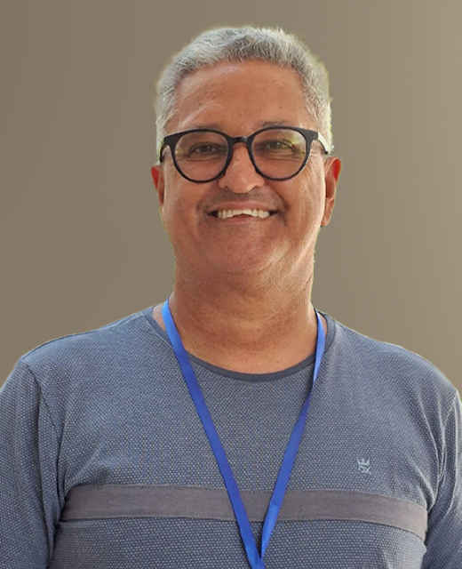 José Ricardo Costa