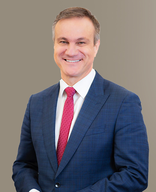 José Savaris