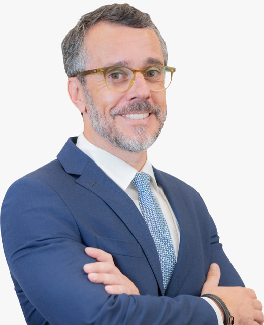 Anderson Avelino
