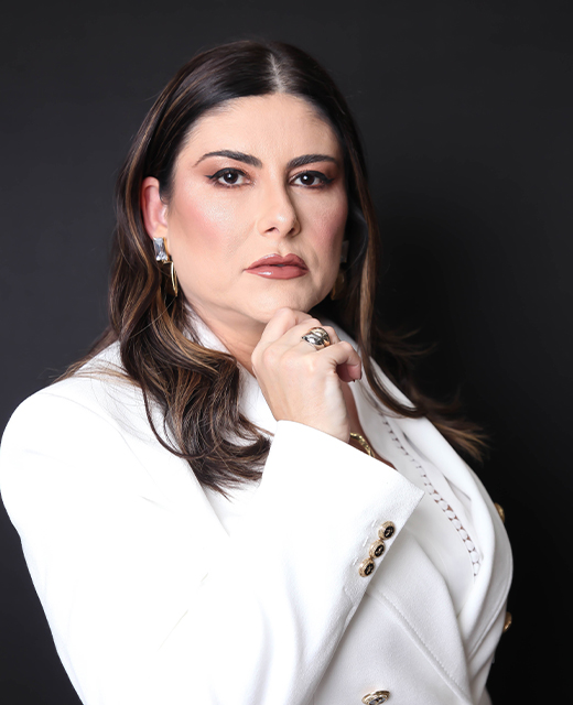 Cristina Maneschi