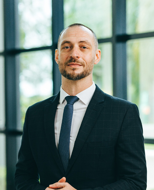 Daniel Simini