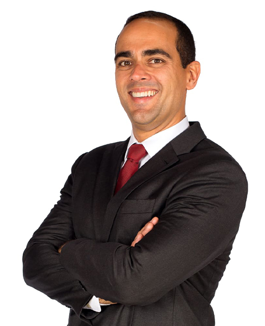 Fábio Souza
