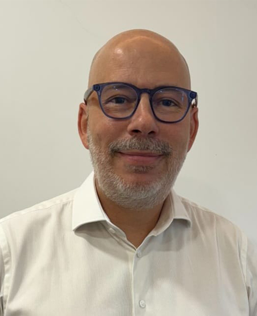 Fabio Zambitte