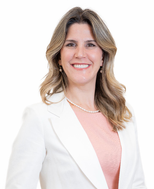 Fernanda Veloso