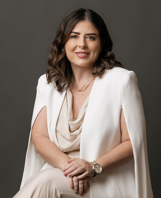 Joseane Zanardi