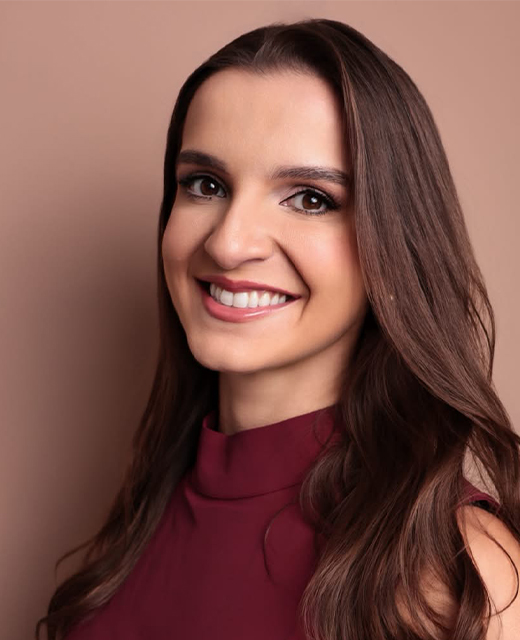 Natália Donato