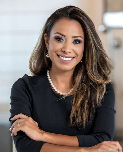 Palomara da Silva Gomes
