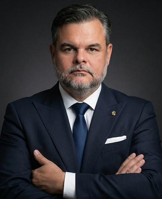 Túlio Silveira