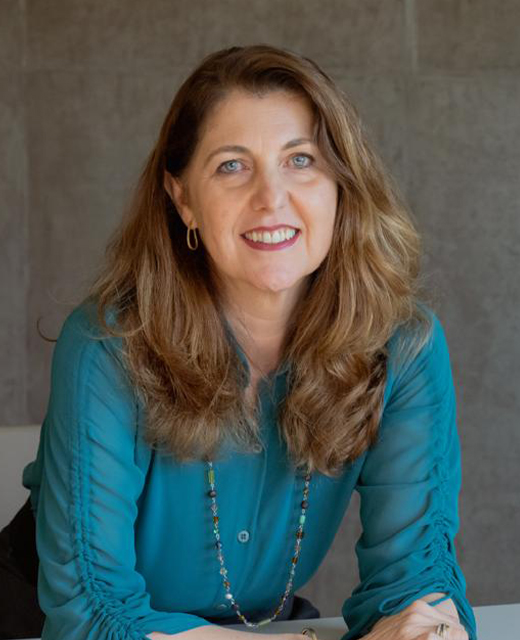 Taís Ferraz